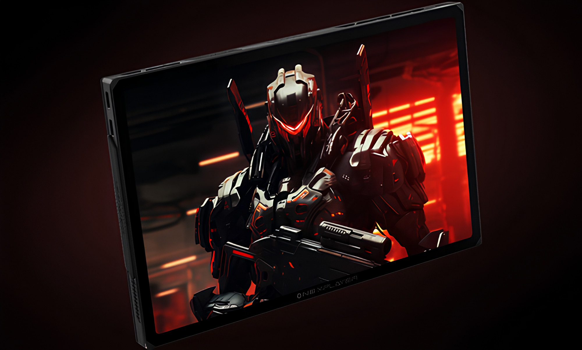 EXCLUSIVE: OneXPlayer X1 Models and Launch Window - Handheld HQ